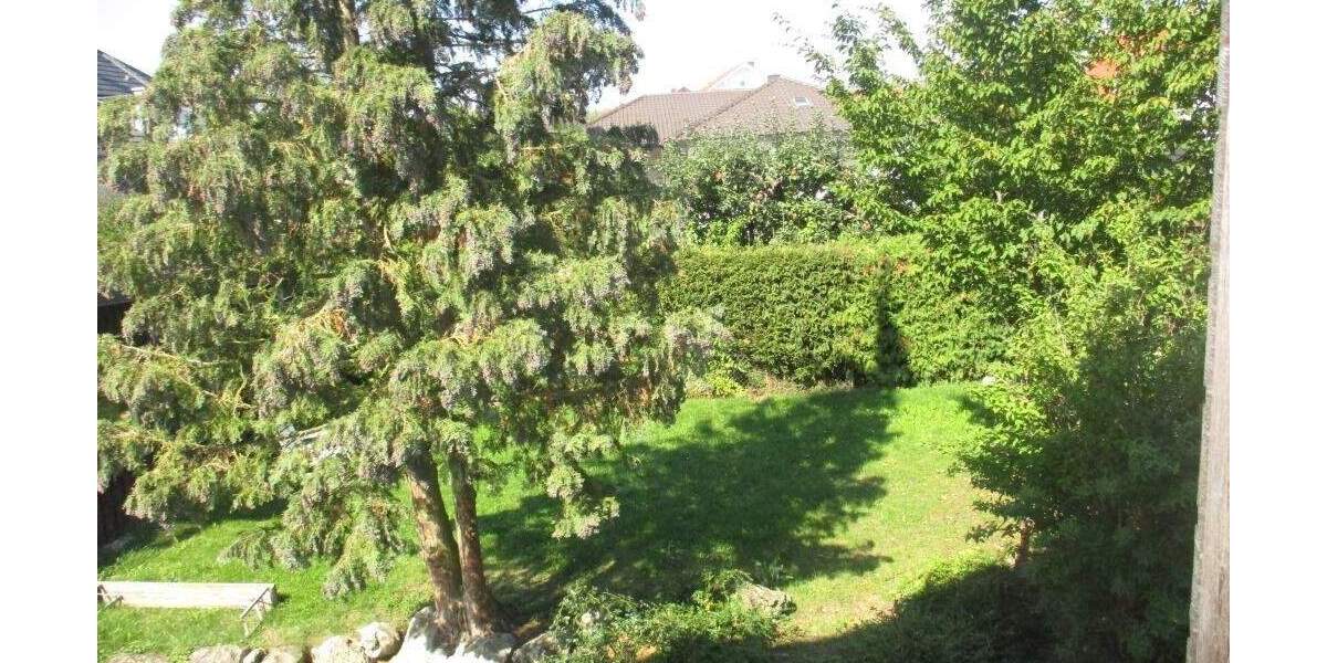 Mehrfamilienhaus, Wohnhaus Bodenkirchen Aich - 1 Zimmer, 376 m&sup2;, 490.000&euro; | Angebot:25688060