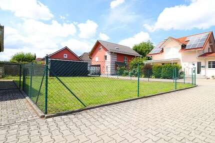 Grundstück Ergolding - 290.000&euro; | Angebot:21655124