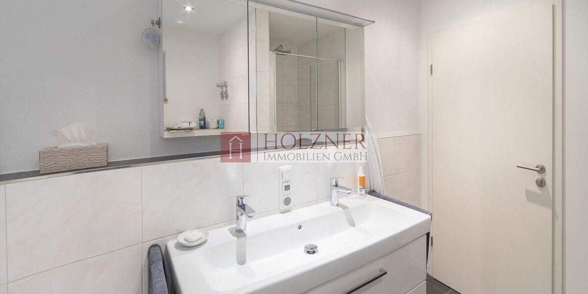 Mehrfamilienhaus, Wohnhaus Landshut Achdorf - 6 Zimmer, 181 m&sup2;, 870.000&euro; | Angebot:25707299