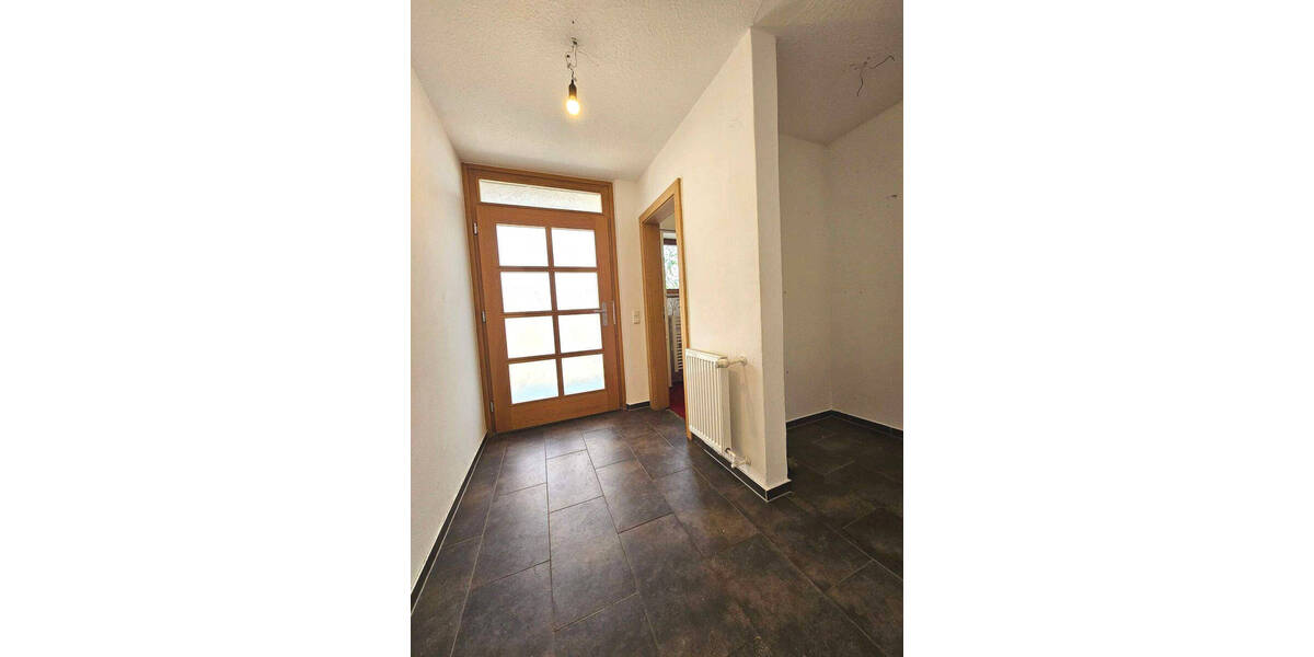 Reihenmittelhaus Dorfen - 6 Zimmer, 140 m&sup2;, 597.000&euro; | Angebot:25929667
