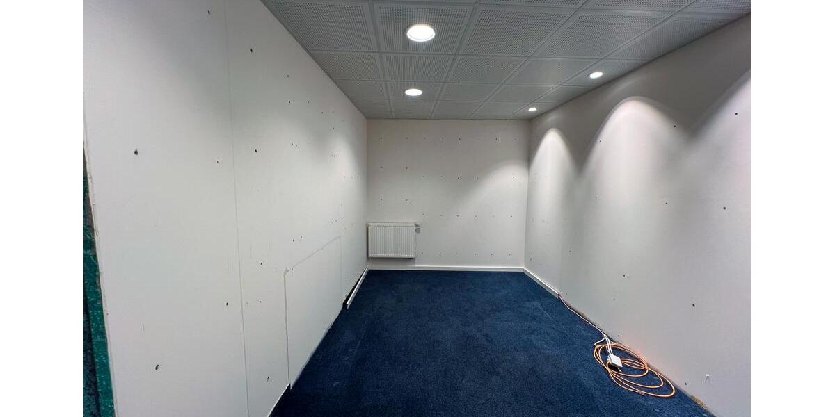 Gewerbeobjekt Landshut - 2.500&euro; | Angebot:24434446