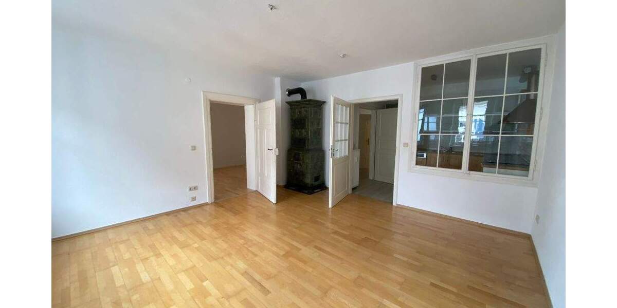 Mehrfamilienhaus, Wohnhaus Landshut Altstadt - 1 Zimmer, 420 m&sup2;, 1.985.000&euro; | Angebot:25697085