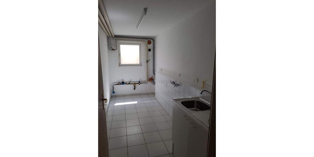 Einfamilienhaus Eching Berghofen - 5 Zimmer, 153 m&sup2;, 749.000&euro; | Angebot:25733854