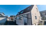 Doppelhaushälfte Moosburg an der Isar - 3 Zimmer, 84 m&sup2;, 355.000&euro; | Angebot:26573086