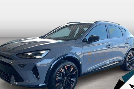 Cupra Formentor 1.600 km 49.070 &euro; Landshut 84030