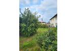 Einfamilienhaus Furth - 11 Zimmer, 1.066 m&sup2;, 739.000&euro; | Angebot:26737796