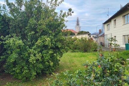 Haus Furth - 11 Zimmer, 1.066 m&sup2;, 739.000&euro; | Angebot:26737796