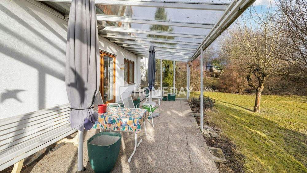 Einfamilienhaus Attenkirchen Thalham - 4 Zimmer, 142 m&sup2;, 782.000&euro; | Angebot:25799553