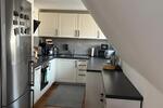 Maisonettenwohnung Kumhausen - 4 Zimmer, 126 m&sup2;, 579.000&euro; | Angebot:25959628