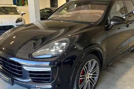 Porsche Cayenne 197.500 km 28.990 &euro; Mengkofen 84152