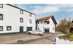 Einfamilienhaus Dingolfing - 9 Zimmer, 212 m&sup2;, 515.000&euro; | Angebot:25702897