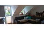 Etagenwohnung Landshut Landshut-West - 3 Zimmer, 72 m&sup2;, 350.000&euro; | Angebot:26593138