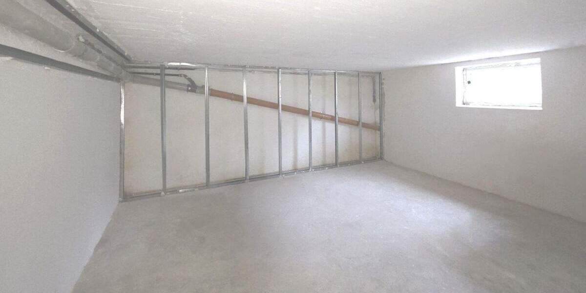 Mehrfamilienhaus, Wohnhaus Furth Schatzhofen - 6 Zimmer, 151 m&sup2;, 350.000&euro; | Angebot:25968439