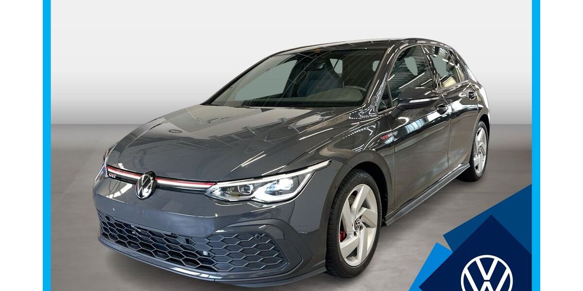 VW Golf 33.674 km 26.210 &euro; Landshut 84030