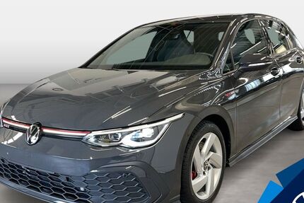 VW Golf 33.674 km 26.410 &euro; Landshut 84030