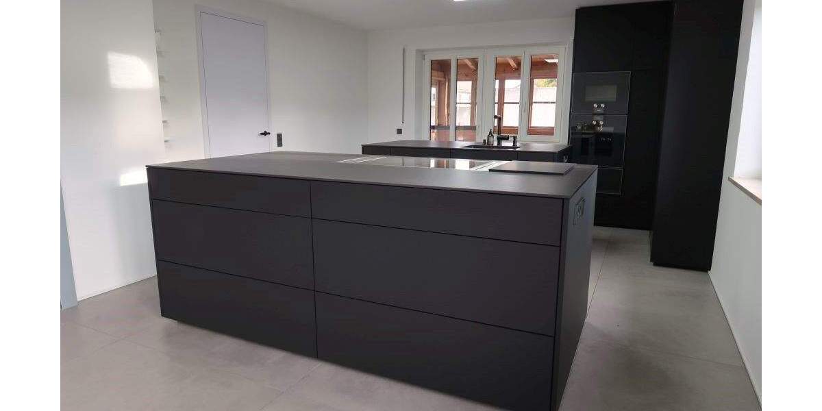 Mehrfamilienhaus, Wohnhaus Schalkham-Untertinsbach Untertinsbach - 4 Zimmer, 152 m&sup2;, 499.000&euro; | Angebot:25667284