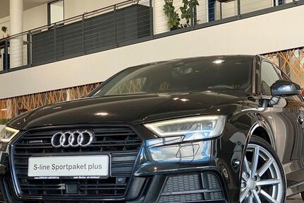 Audi A3 295.915 km 12.900 &euro; Landshut 84030