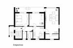 Einfamilienhaus Moosburg an der Isar - 12 Zimmer, 269 m&sup2;, 935.000&euro; | Angebot:26382882