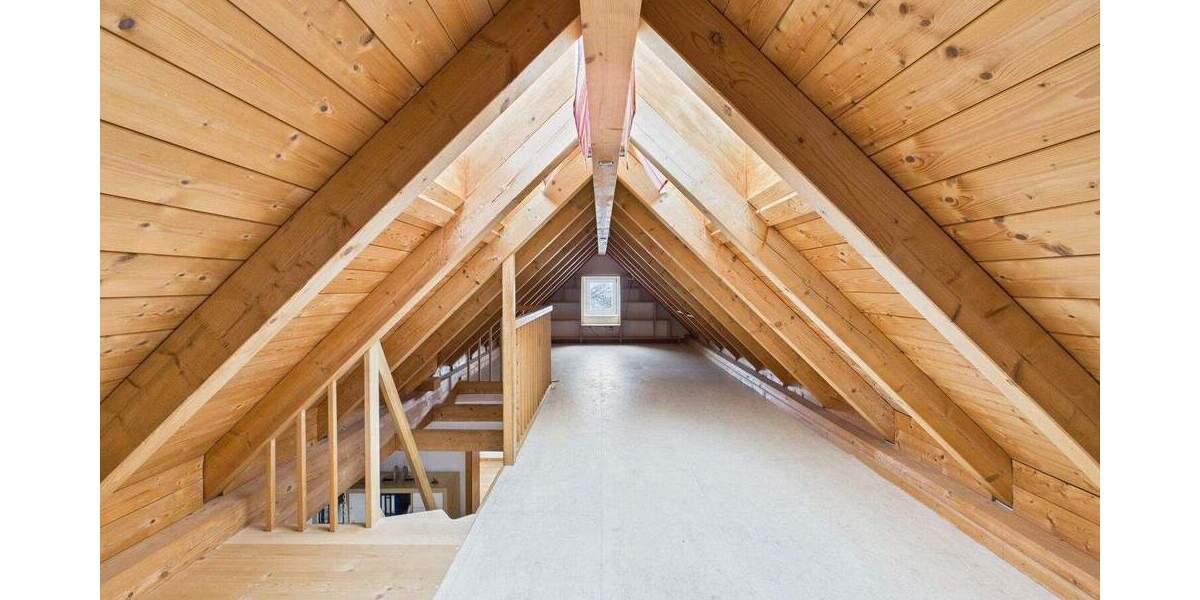 Einfamilienhaus Tiefenbach/Zweikirchen Zweikirchen - 8 Zimmer, 231 m&sup2;, 795.000&euro; | Angebot:25740524