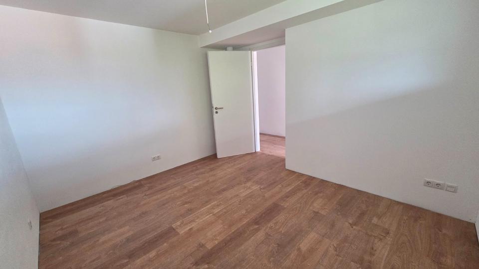 Etagenwohnung Velden - 2 Zimmer, 53 m&sup2;, 680&euro; | Angebot:26661532