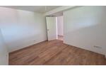 Etagenwohnung Velden - 2 Zimmer, 53 m&sup2;, 680&euro; | Angebot:26661532