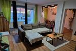 Erdgeschoßwohnung Berglern - 3.5 Zimmer, 96 m&sup2;, 434.900&euro; | Angebot:26882731