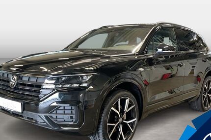 VW Touareg 77.918 km 47.800 &euro; Landshut 84030