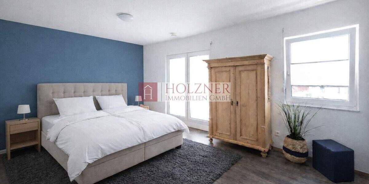 Einfamilienhaus Weng Hinzlbach - 4 Zimmer, 180 m&sup2;, 651.000&euro; | Angebot:25707276