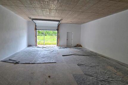 Gewerbeobjekt Wartenberg - 800&euro; | Angebot:26583629