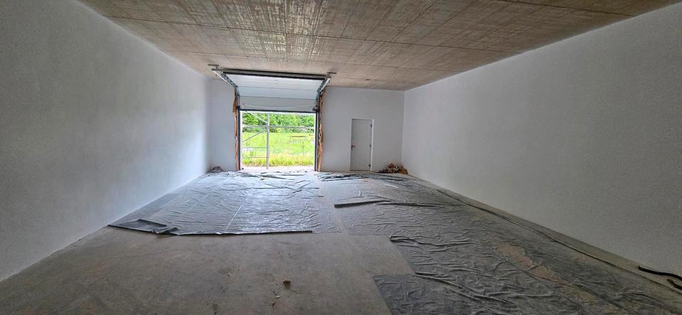 Gewerbeobjekt Wartenberg - 800&euro; | Angebot:26583629