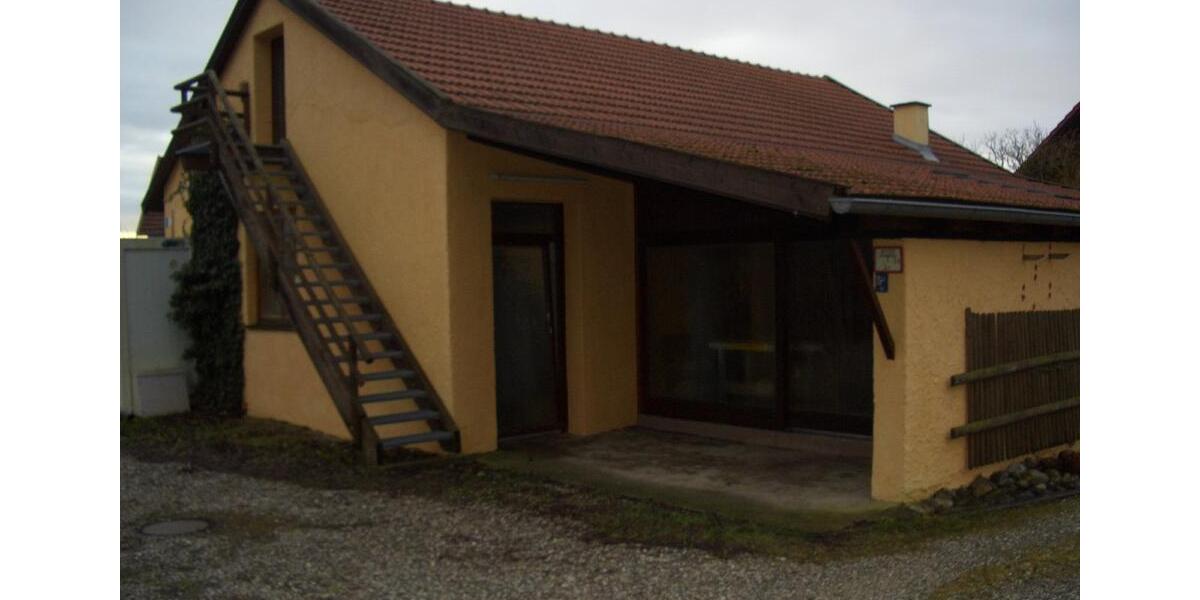 Gewerbeobjekt Velden - 650&euro; | Angebot:23971922