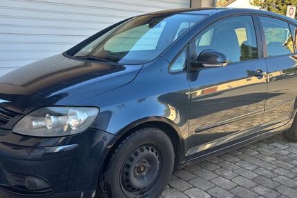 VW Golf Plus 171.165 km 2.100 &euro; Moosburg an der Isar 85368