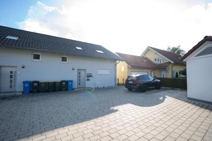 Wohnung Moosthenning - 3 Zimmer, 70 m&sup2;, 750&euro; | Angebot:25852494