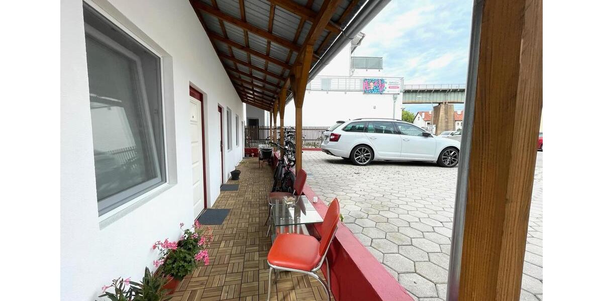 Mehrfamilienhaus, Wohnhaus Kumhausen - 7 Zimmer, 160 m&sup2;, 649.000&euro; | Angebot:26004847