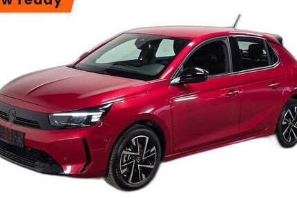 Opel Corsa 27.778 km 15.743 &euro; Ergolding 84030