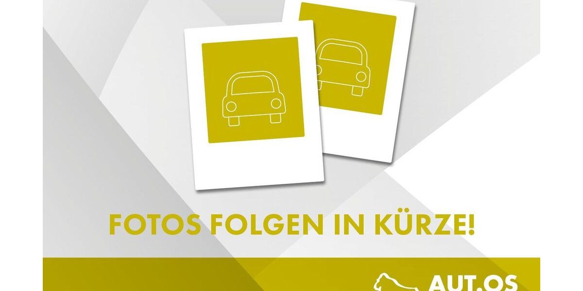 Skoda Octavia 28.531 km 31.980 &euro; Vilsbiburg 84137