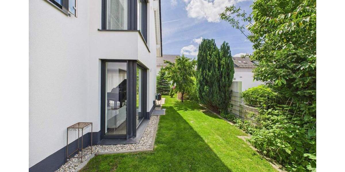 Einfamilienhaus Moosburg an der Isar Moosburg - 7 Zimmer, 210 m&sup2;, 1.365.000&euro; | Angebot:25695116