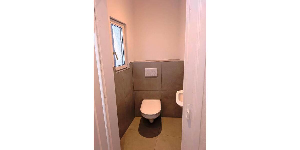 Etagenwohnung Landshut - 3 Zimmer, 78 m&sup2;, 1.210&euro; | Angebot:26014397