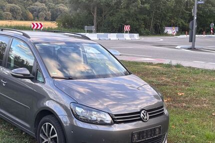 Kia Carens 194.300 km 6.700 &euro; Landshut 84036
