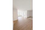 Etagenwohnung Landshut Landshut-West - 4 Zimmer, 90 m&sup2;, 1.250&euro; | Angebot:26454245