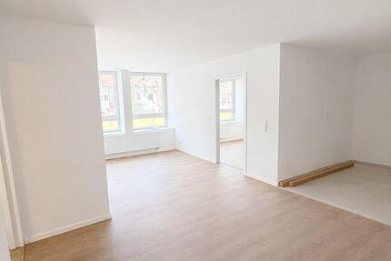 Wohnung Landshut Landshut-West - 4 Zimmer, 90 m&sup2;, 1.250&euro; | Angebot:26454245