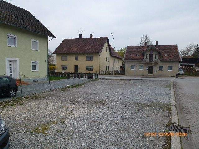 Gewerbeobjekt Neufahrn in Niederbayern Neufahrn - 700&euro; | Angebot:26190132