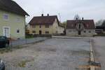 Gewerbeobjekt Neufahrn in Niederbayern Neufahrn - 700&euro; | Angebot:26190132