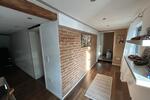 Einfamilienhaus Pfeffenhausen - 5 Zimmer, 167 m&sup2;, 475.000&euro; | Angebot:26184224