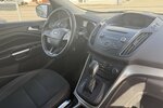 Ford Kuga 2.0 TDCI 4x4 Automatik Sitzheizung Keyless 254.000 km 6.990 &euro; Altdorf 84032