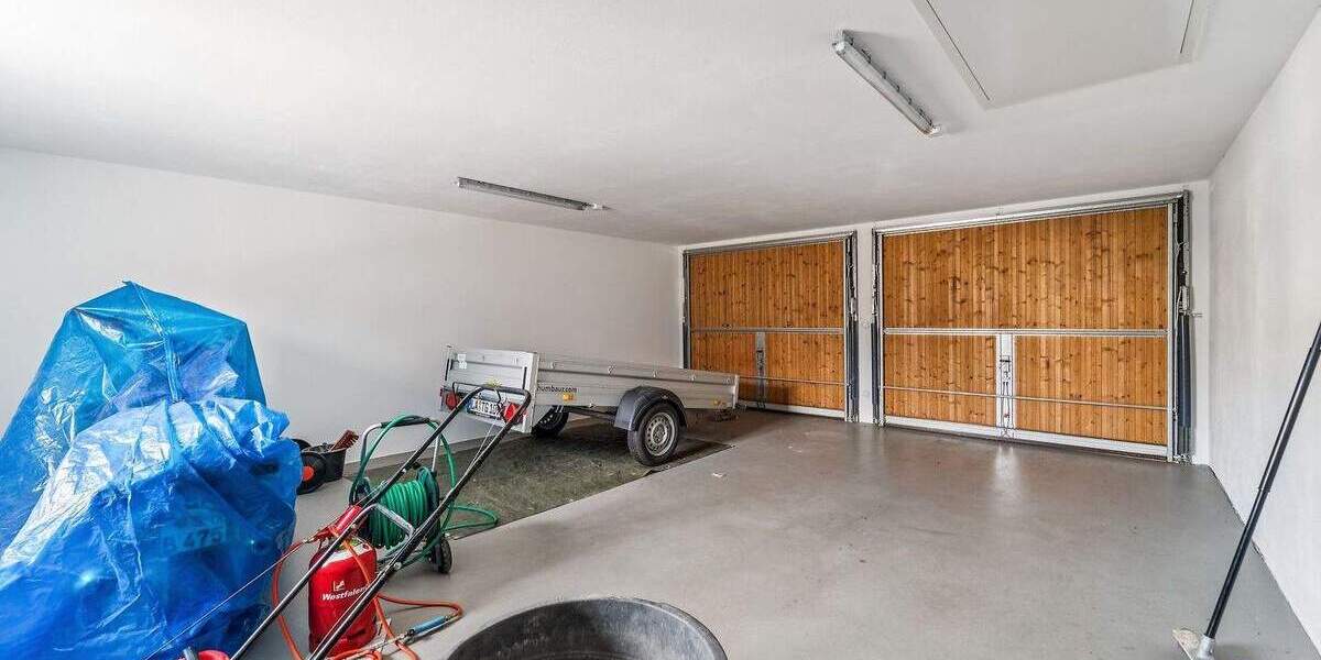 Einfamilienhaus Vilsheim - 6 Zimmer, 167 m&sup2;, 649.000&euro; | Angebot:25691044