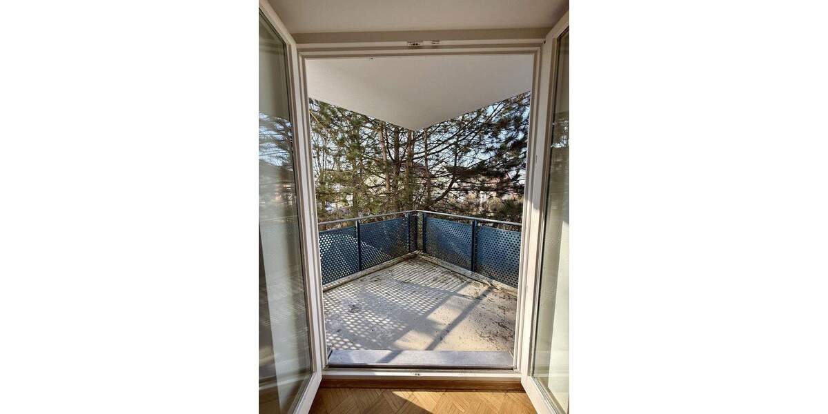 Etagenwohnung Wartenberg Altweg - 3 Zimmer, 90 m&sup2;, 399.000&euro; | Angebot:25755922