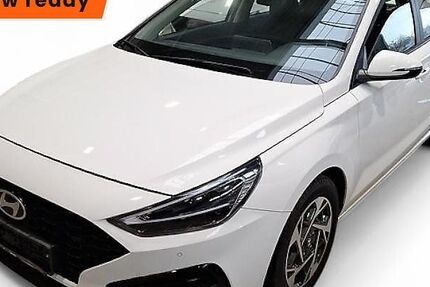Hyundai i30 11.044 km 16.490 &euro; Ergolding 84030