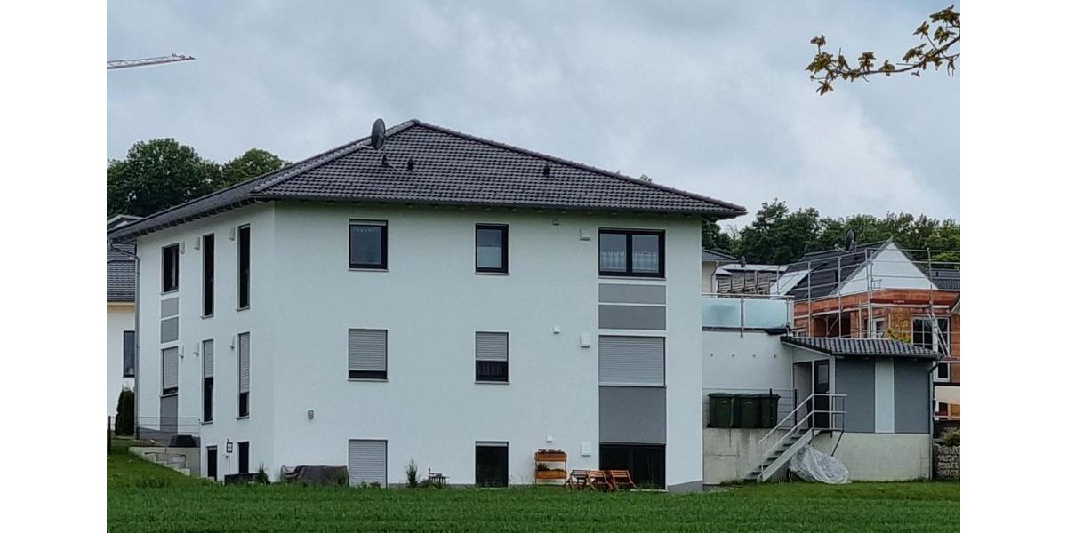 Etagenwohnung Rottenburg an der Laaber - 2 Zimmer, 65 m&sup2;, 690&euro; | Angebot:26498608