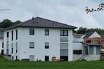Etagenwohnung Rottenburg an der Laaber - 2 Zimmer, 65 m&sup2;, 690&euro; | Angebot:26498608